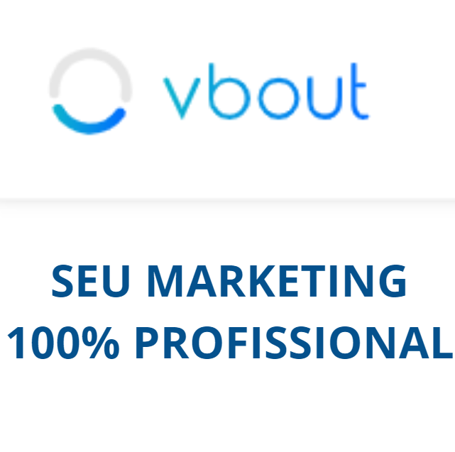  Imagem em destaque